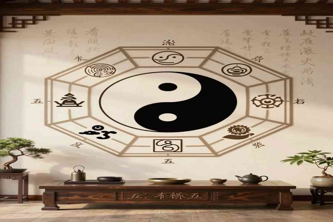 Bagua for Home essential guide