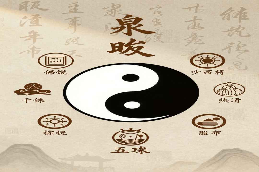 Earth Element Feng Shui essential guide