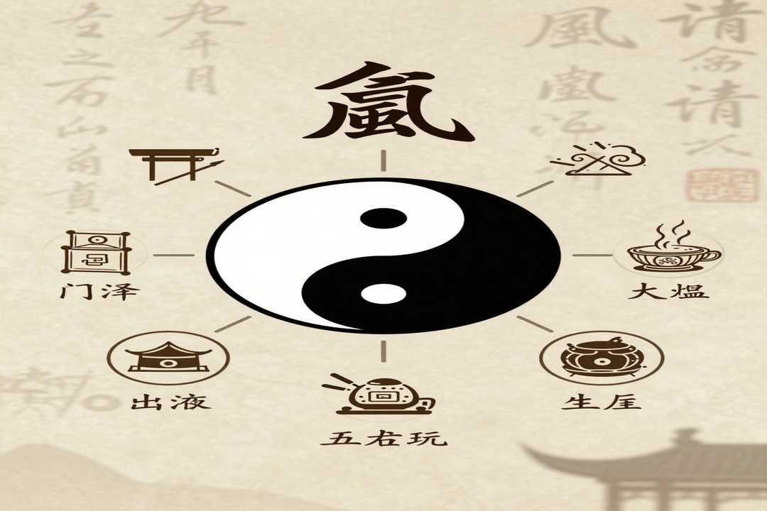 Feng Shui Principles essential guide