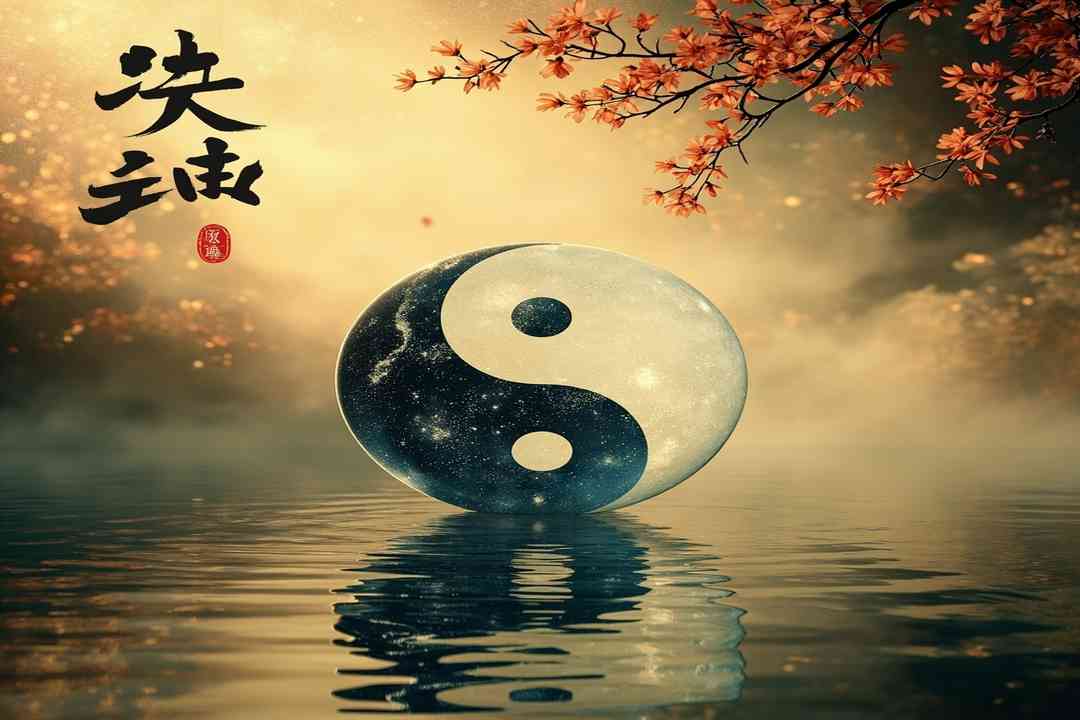 Water Element Feng Shui essential guide