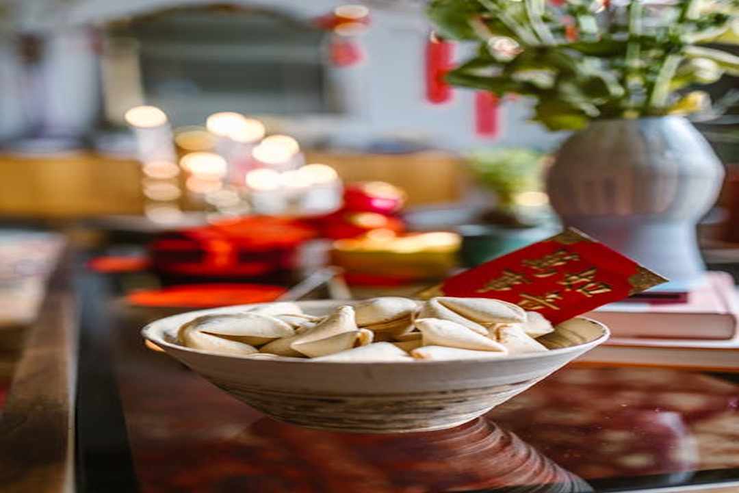 What is Feng Shui essential guide