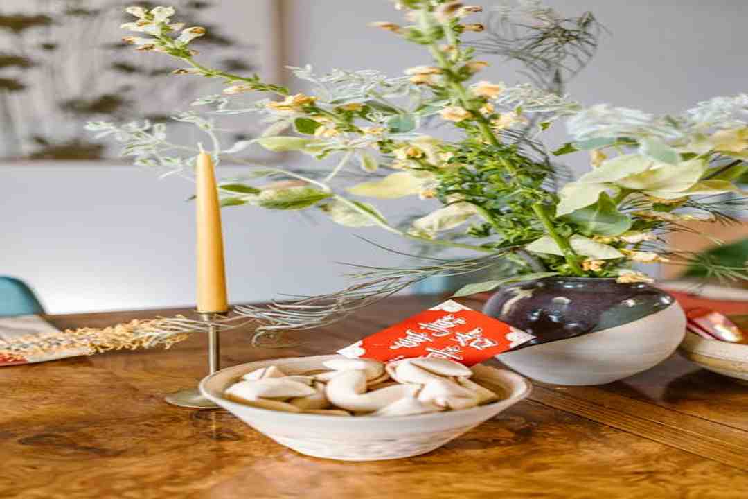What is Feng Shui concepts