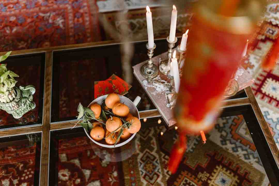 What is Feng Shui effectively