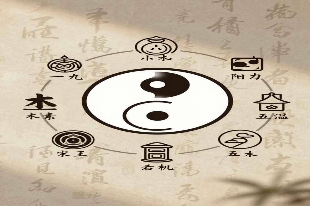 Wood Element Feng Shui essential guide
