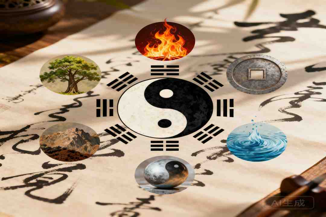 Yin Yang in Feng Shui essential guide