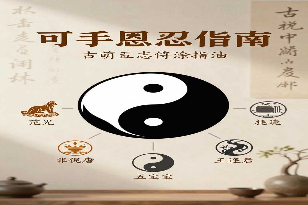 Beginners Feng Shui Guide essential guide