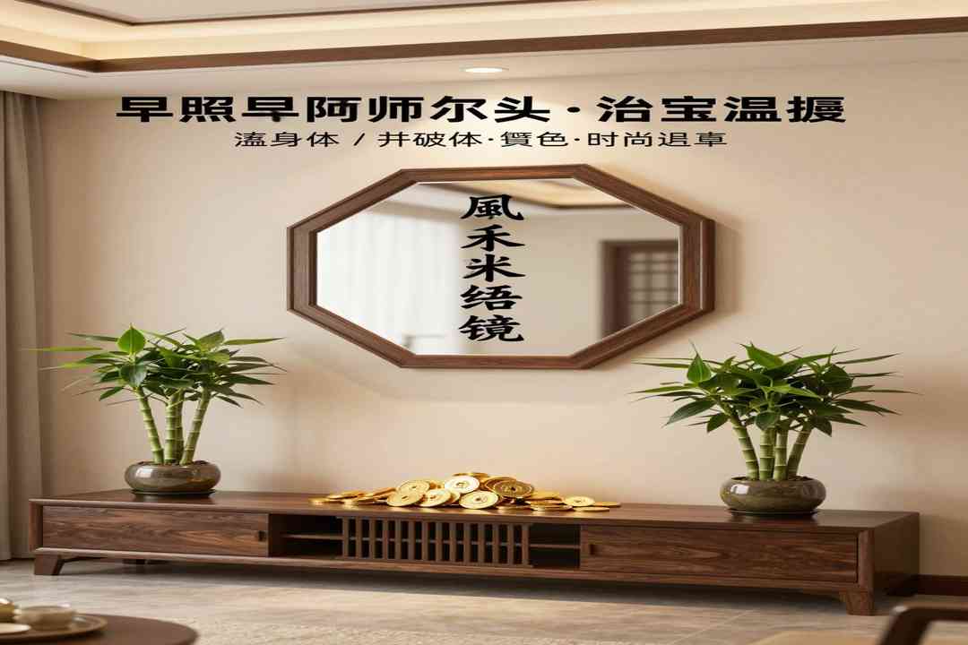 Beginners Feng Shui Guide concepts