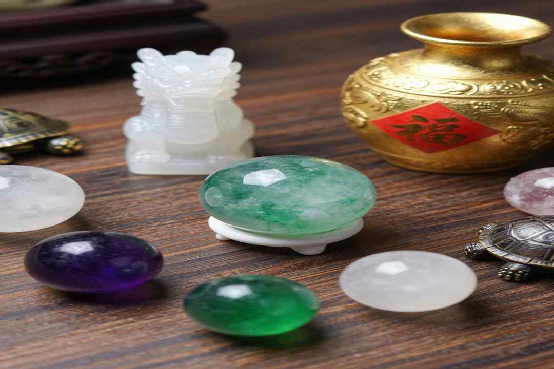 Beginners Feng Shui Guide effectively
