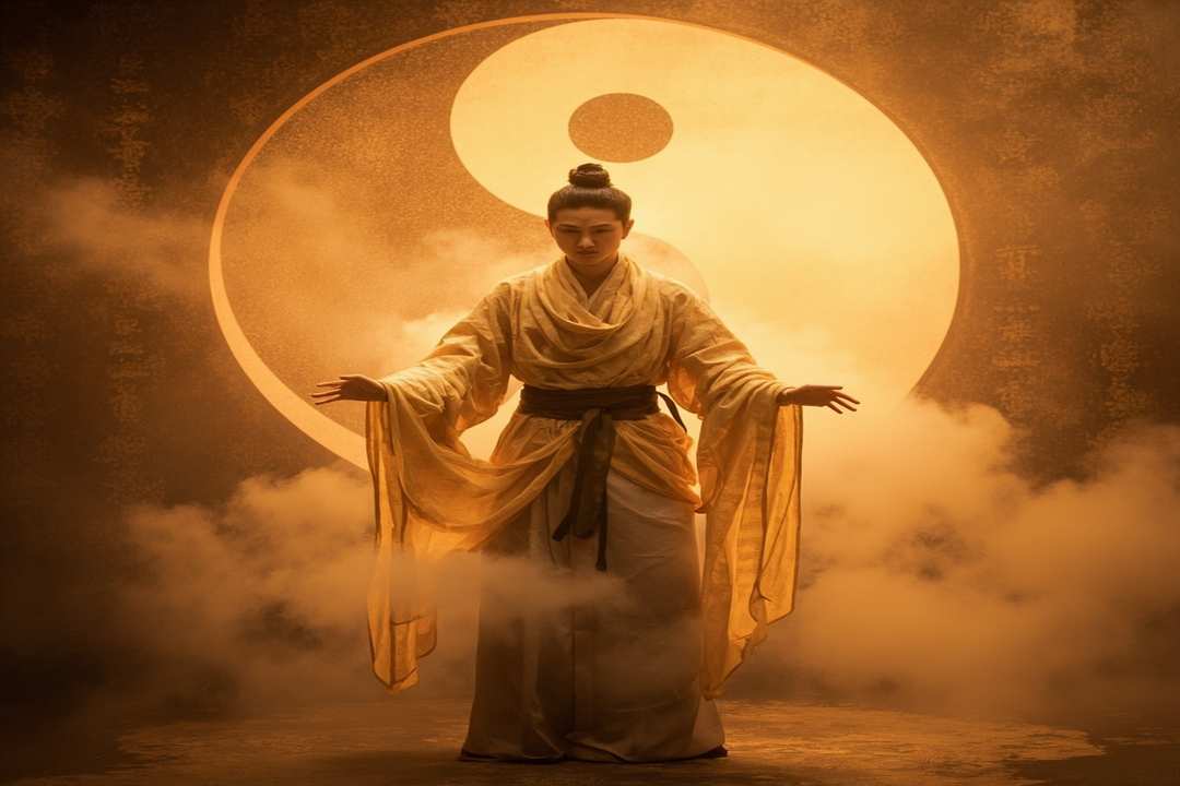 Chi Energy in Feng Shui essential guide