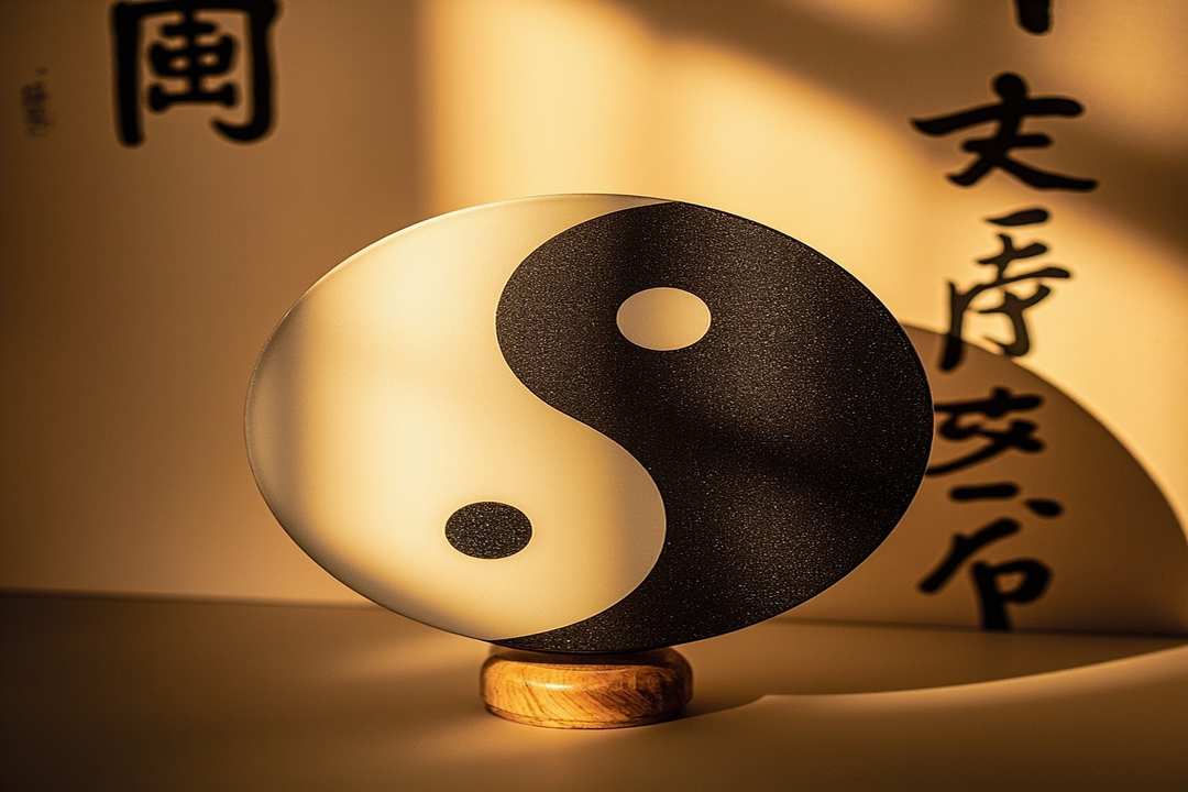 Classical Feng Shui essential guide