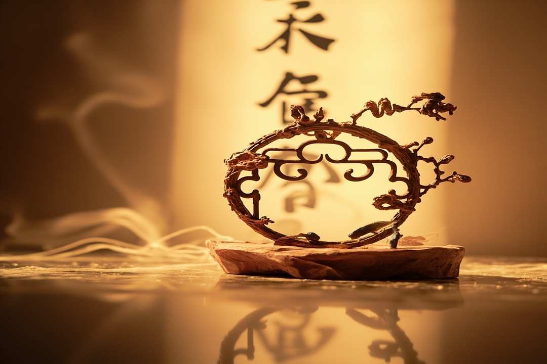 Feng Shui Energy Flow essential guide