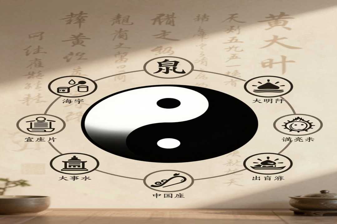 Feng Shui Fundamentals essential guide