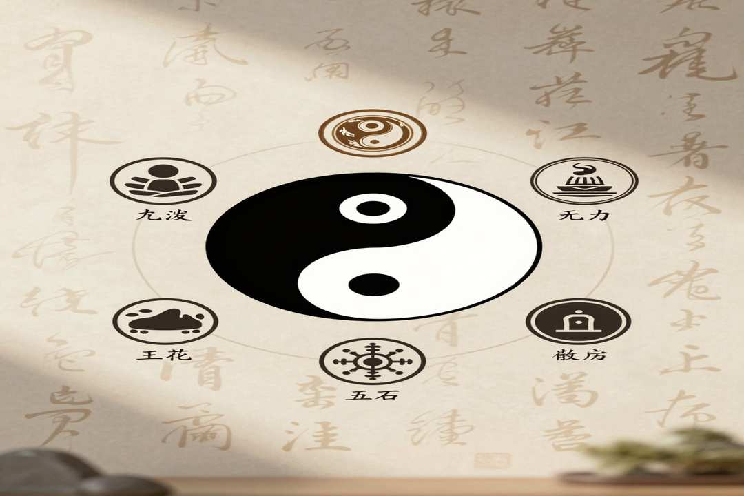 Feng Shui Rules essential guide