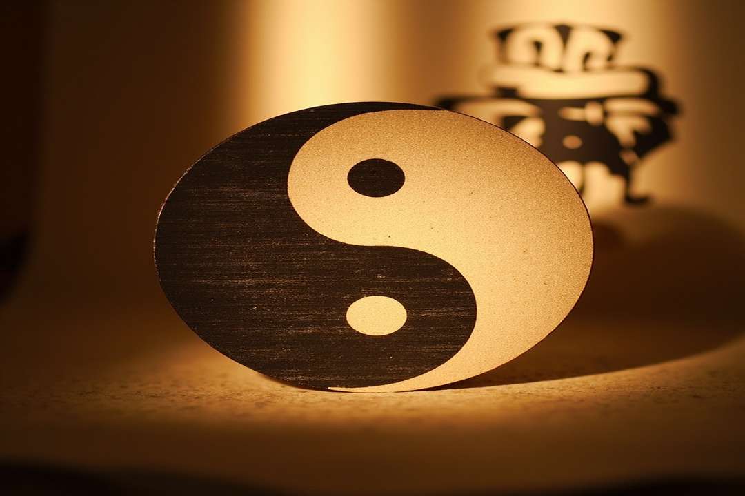 Feng Shui Symbols Meaning essential guide
