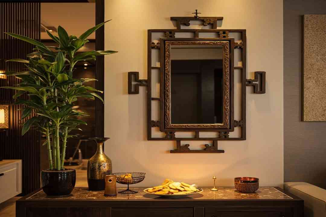 Feng Shui Symbols Meaning concepts