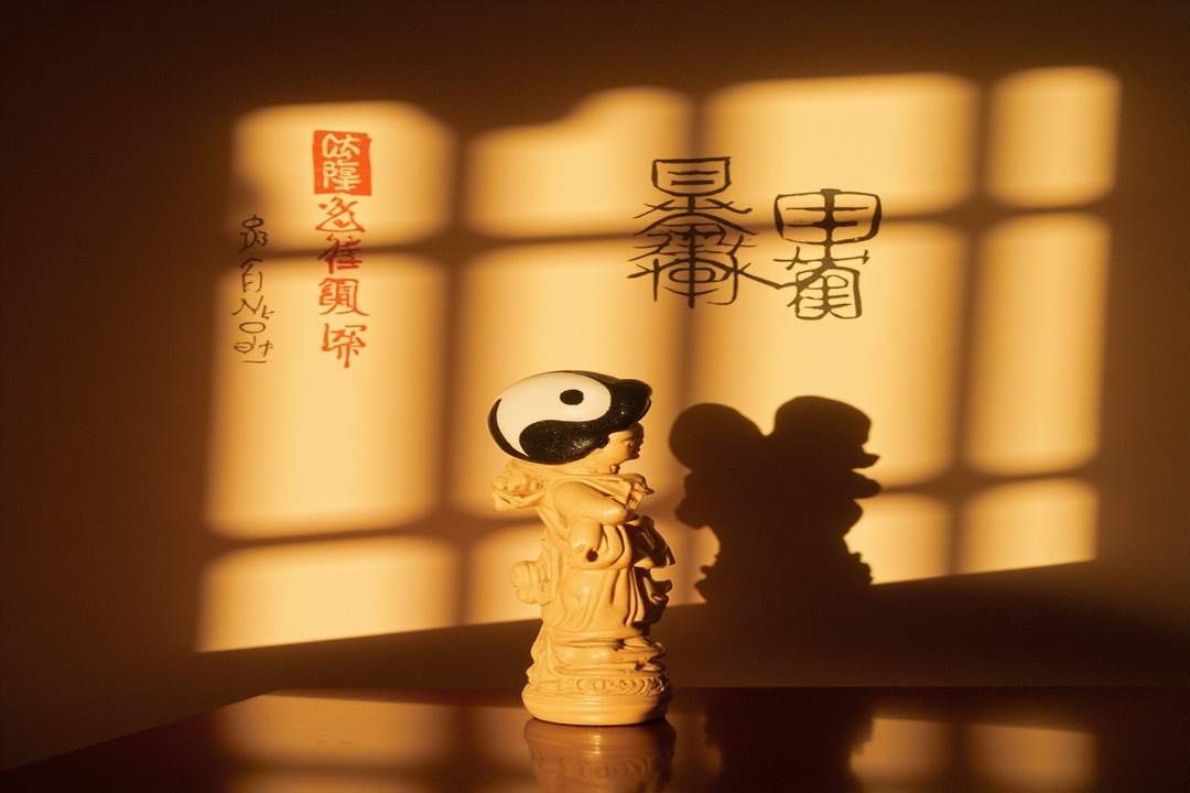 Feng Shui for Beginners essential guide