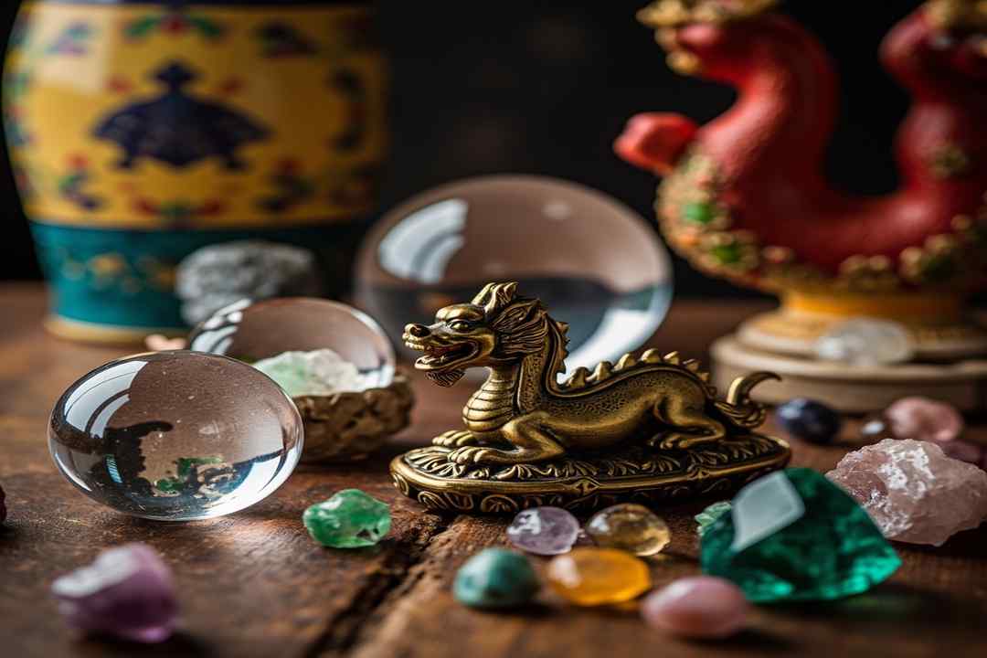 Feng Shui for Beginners effectively