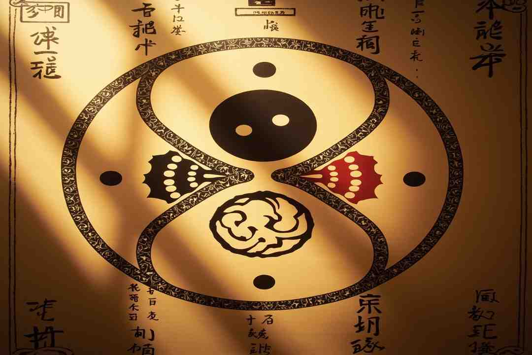 Feng Shui vs Vastu Shastra essential guide