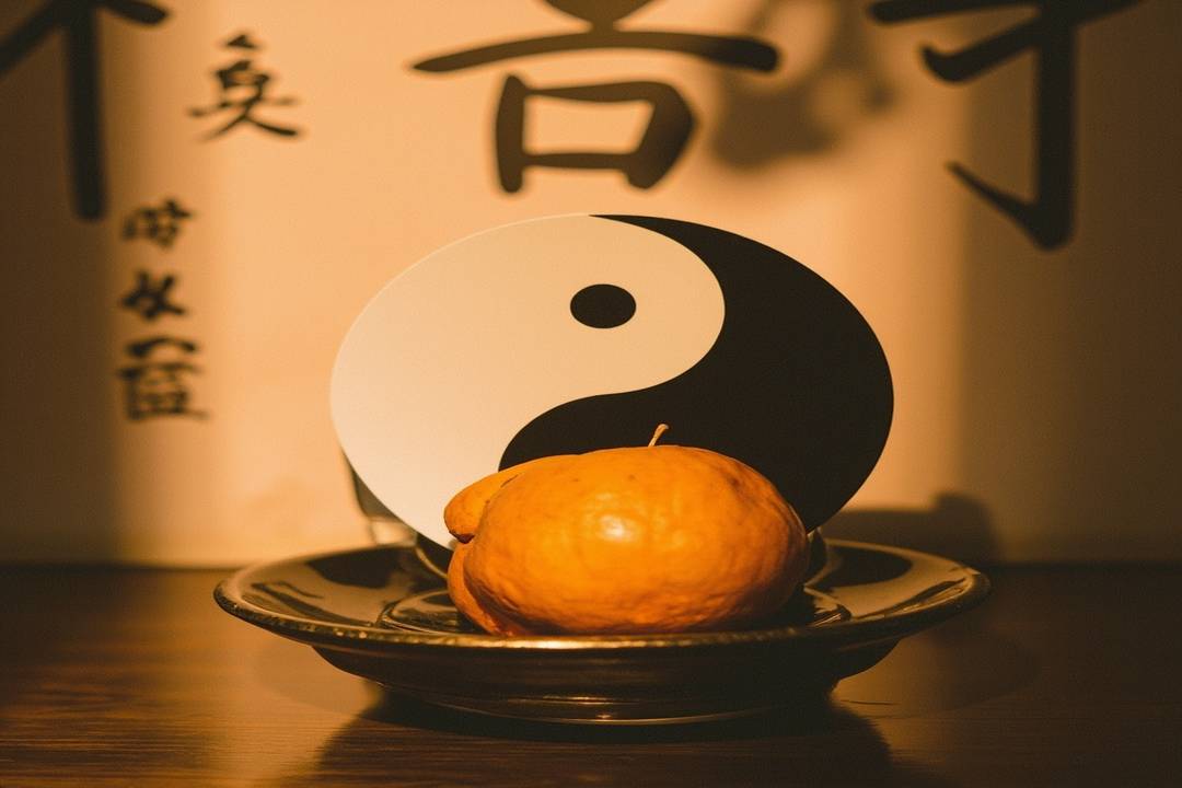 How to Improve Chi Flow essential guide