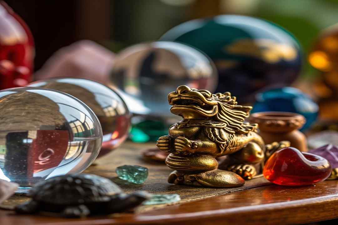 How to Improve Chi Flow effectively
