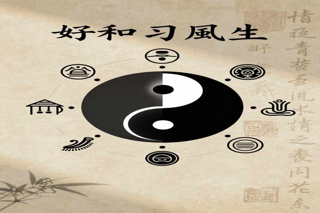 How to Learn Feng Shui essential guide
