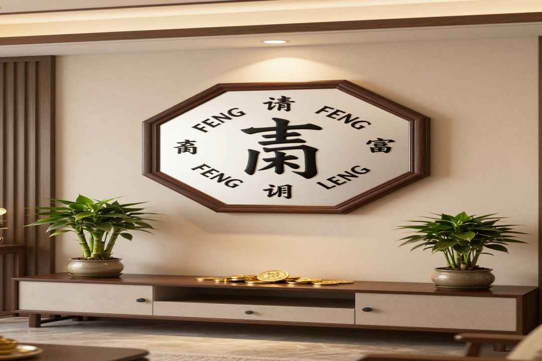 How to Learn Feng Shui concepts
