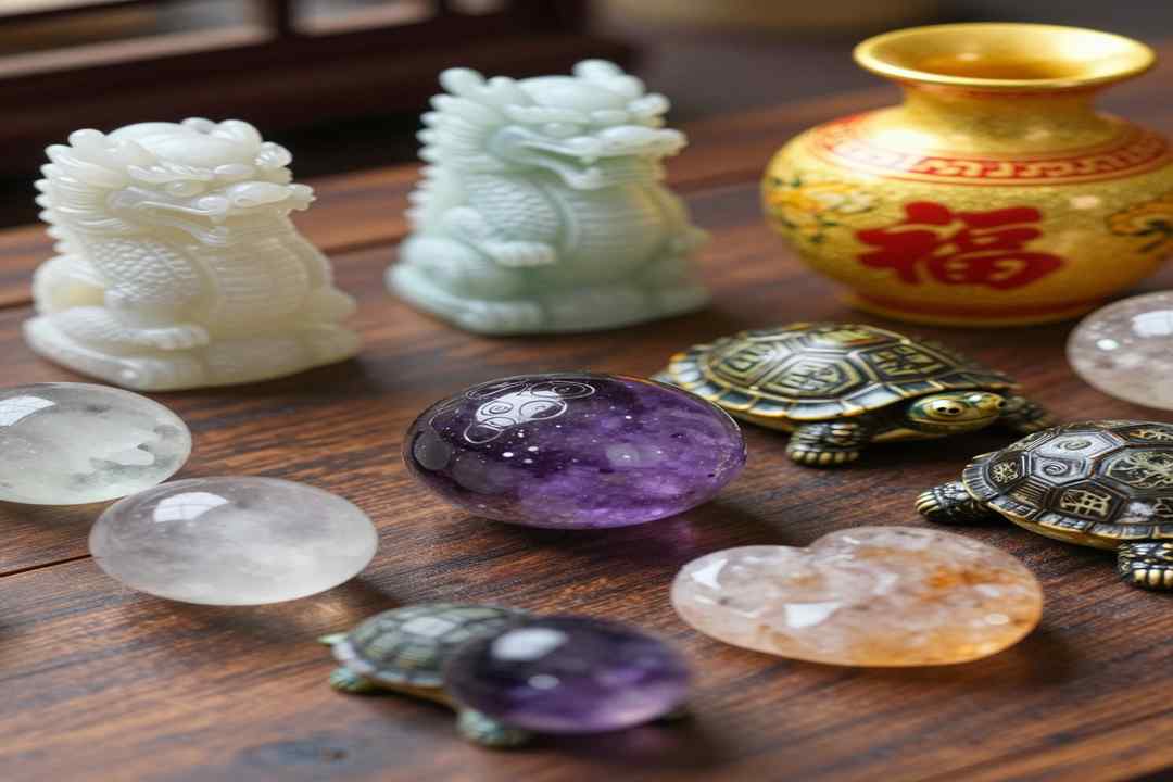 How to Learn Feng Shui effectively