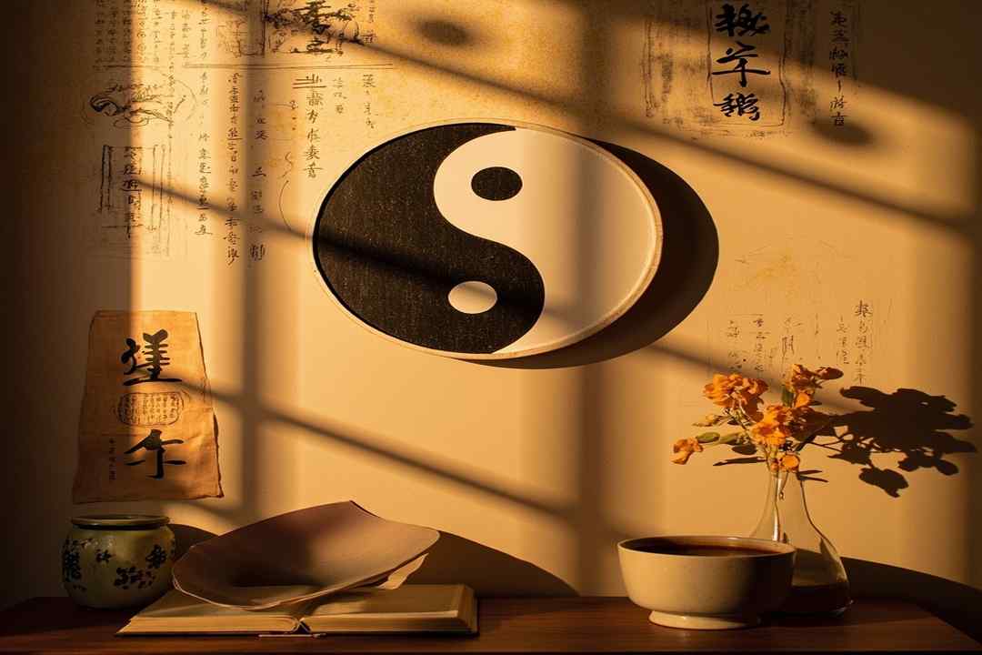 Modern Feng Shui essential guide