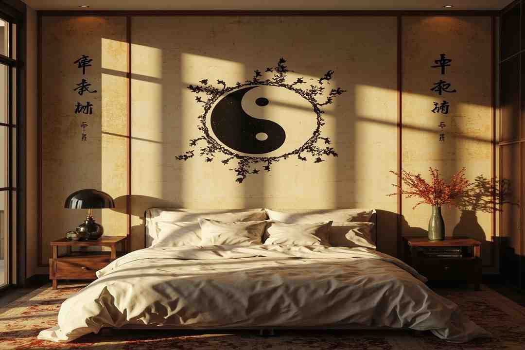 Bedroom essential guide