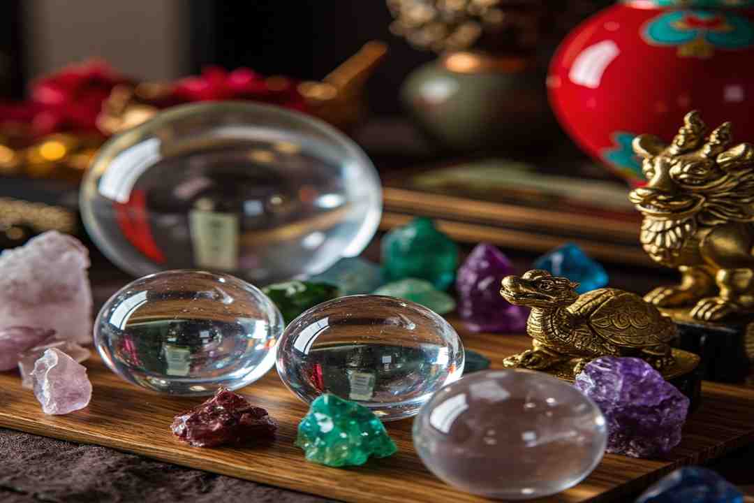 Bedroom Feng Shui effectively