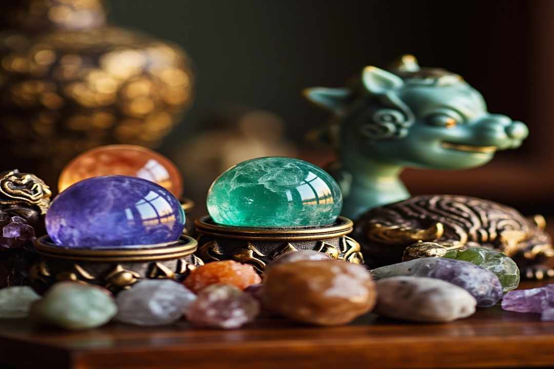 Feng Shui Bedroom Lighting effectively