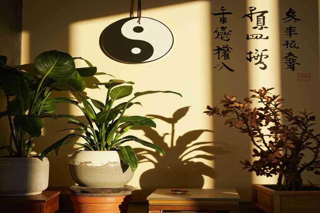 Feng Shui Bedroom Plants essential guide