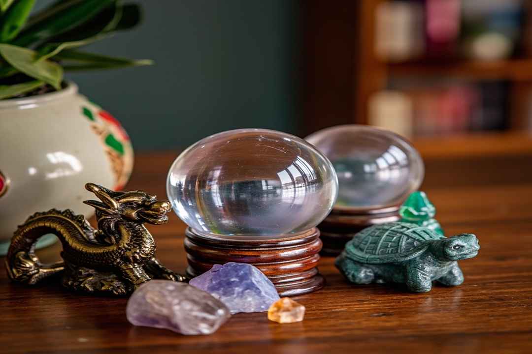 Feng Shui Bedroom Plants effectively