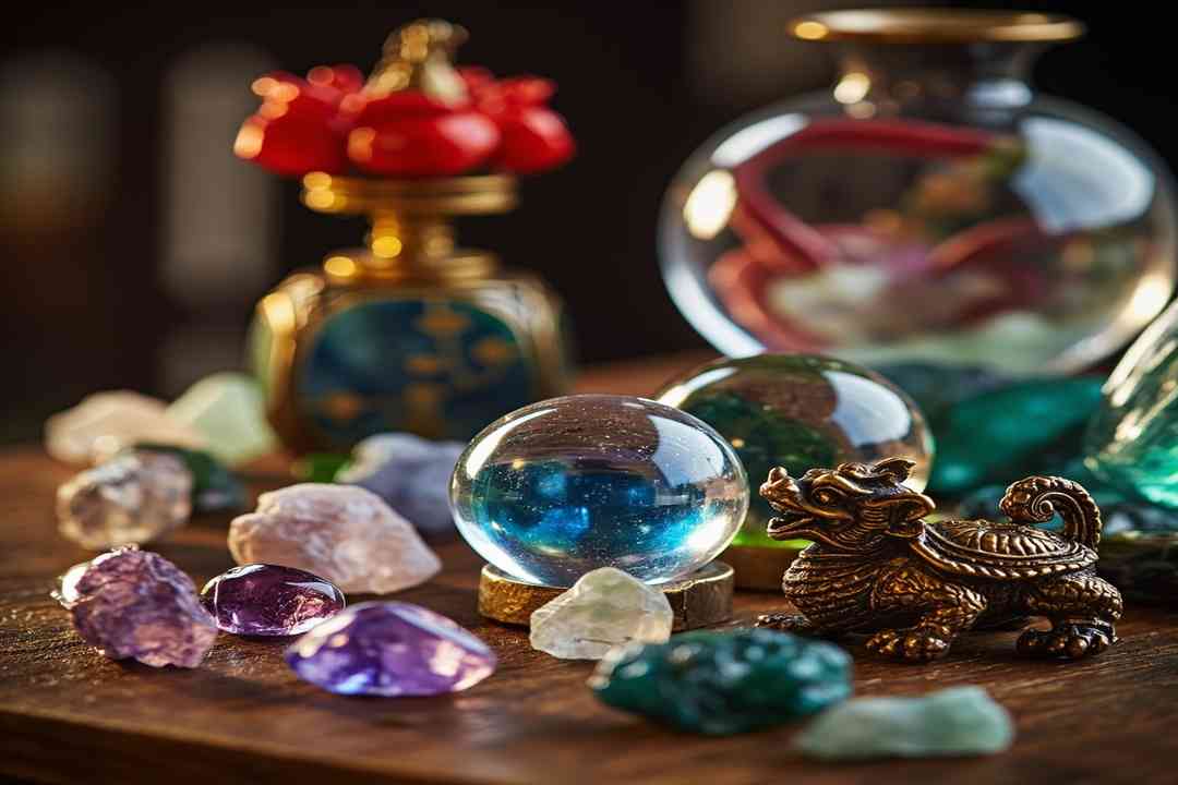 Feng Shui Bedroom Rules effectively