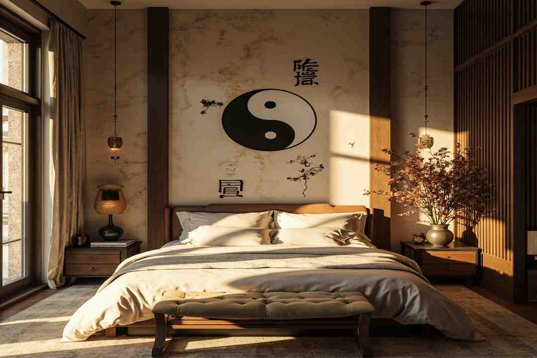 Feng Shui Bedroom Storage essential guide
