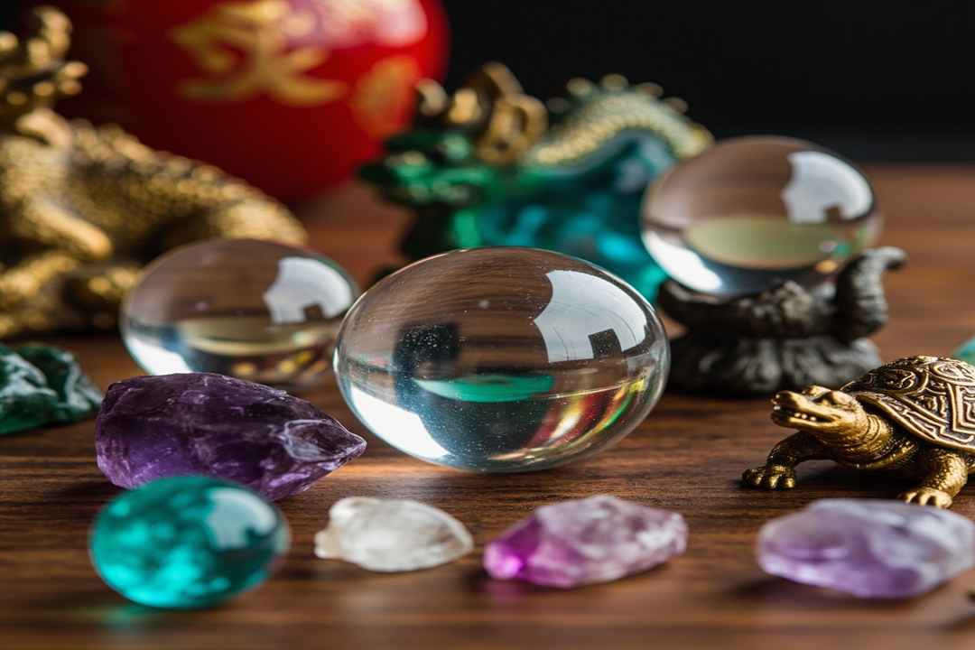 Feng Shui Bedroom Storage effectively
