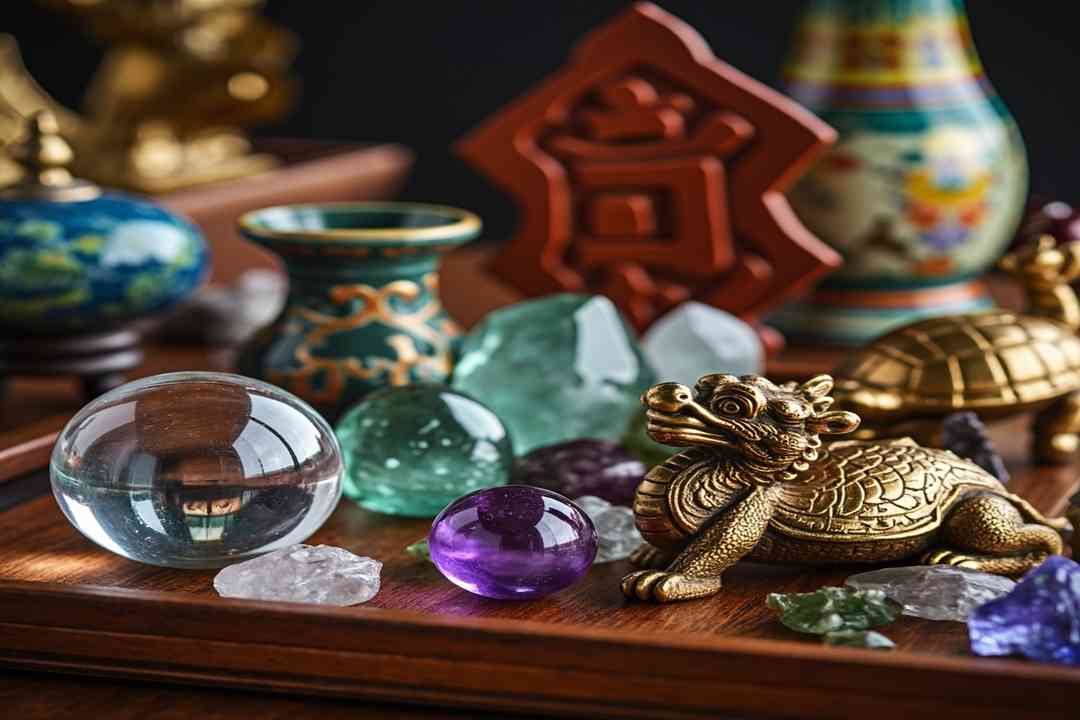 Feng Shui Bedroom Wealth Corner effectively
