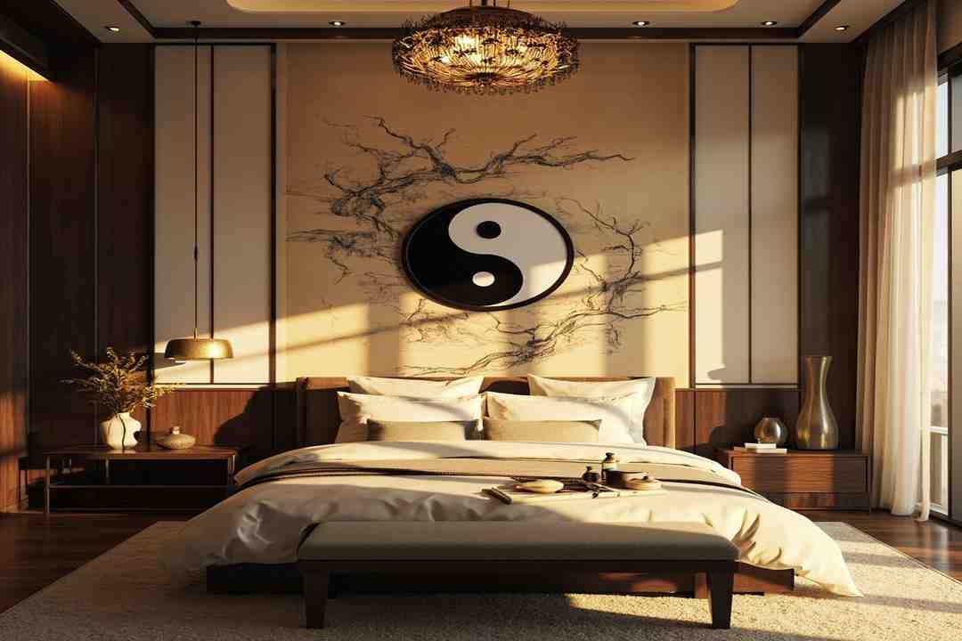 Feng Shui Bedroom for Singles essential guide