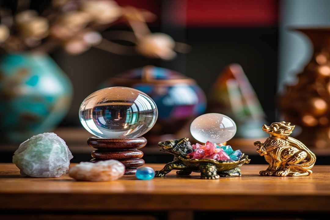 Feng Shui Bedroom for Singles effectively