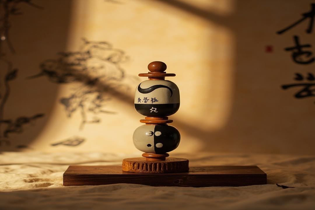 Feng Shui Cures essential guide
