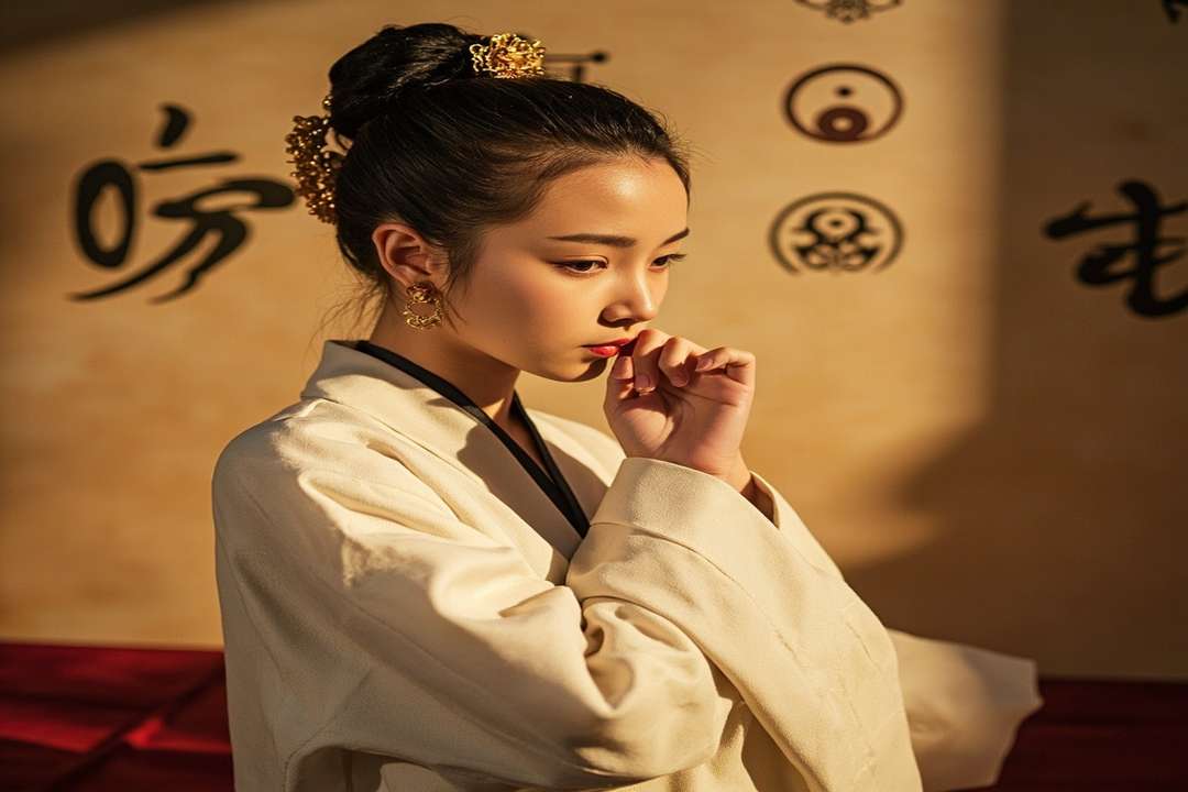 Feng Shui No-Nos essential guide