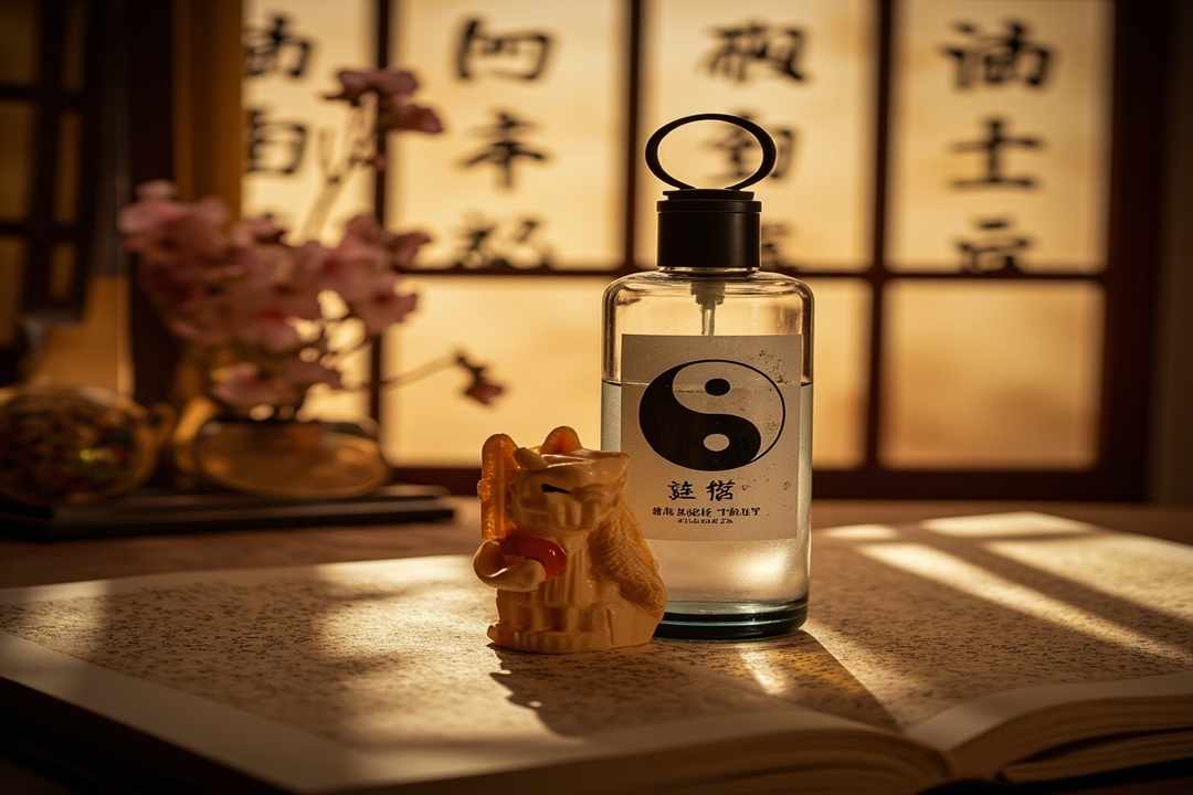Feng Shui Remedies essential guide