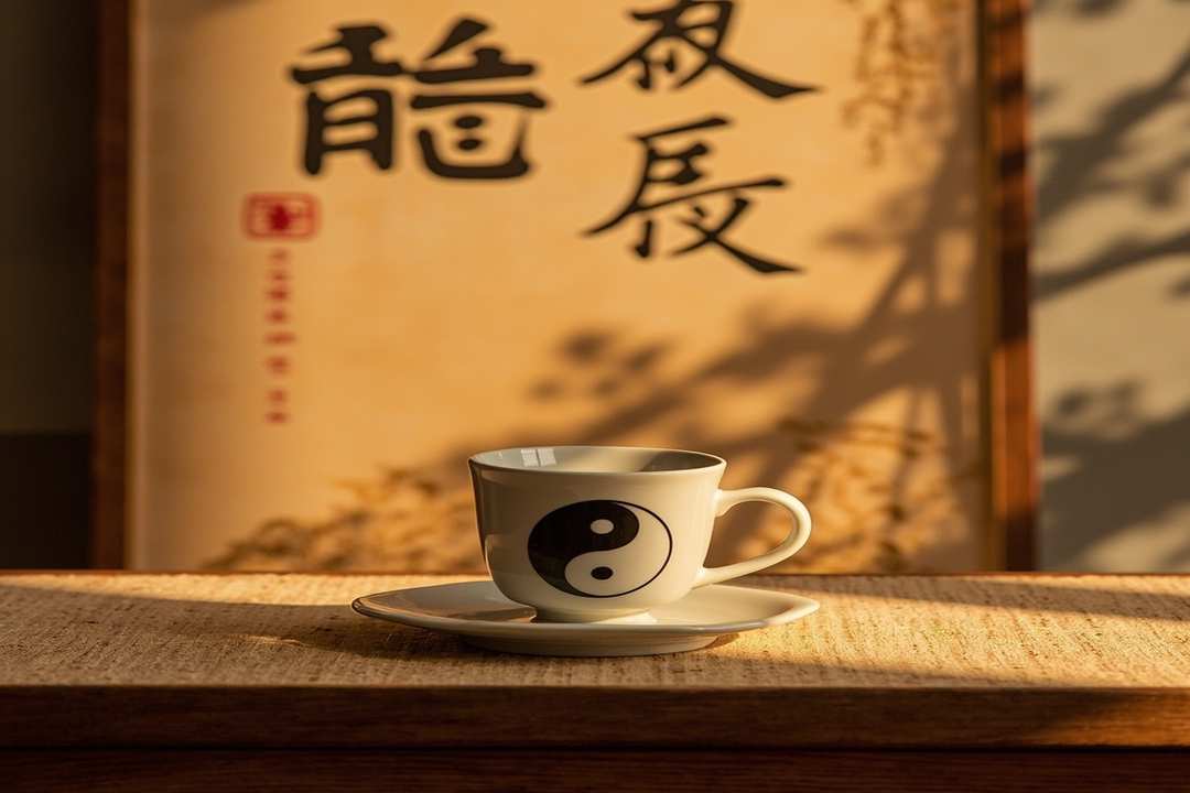 Feng Shui Taboos essential guide