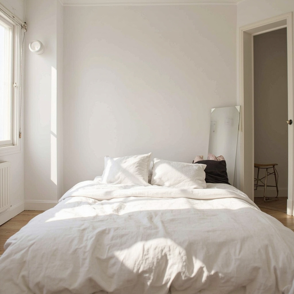feng shui bedroom mirror placement realistic bedroom layout