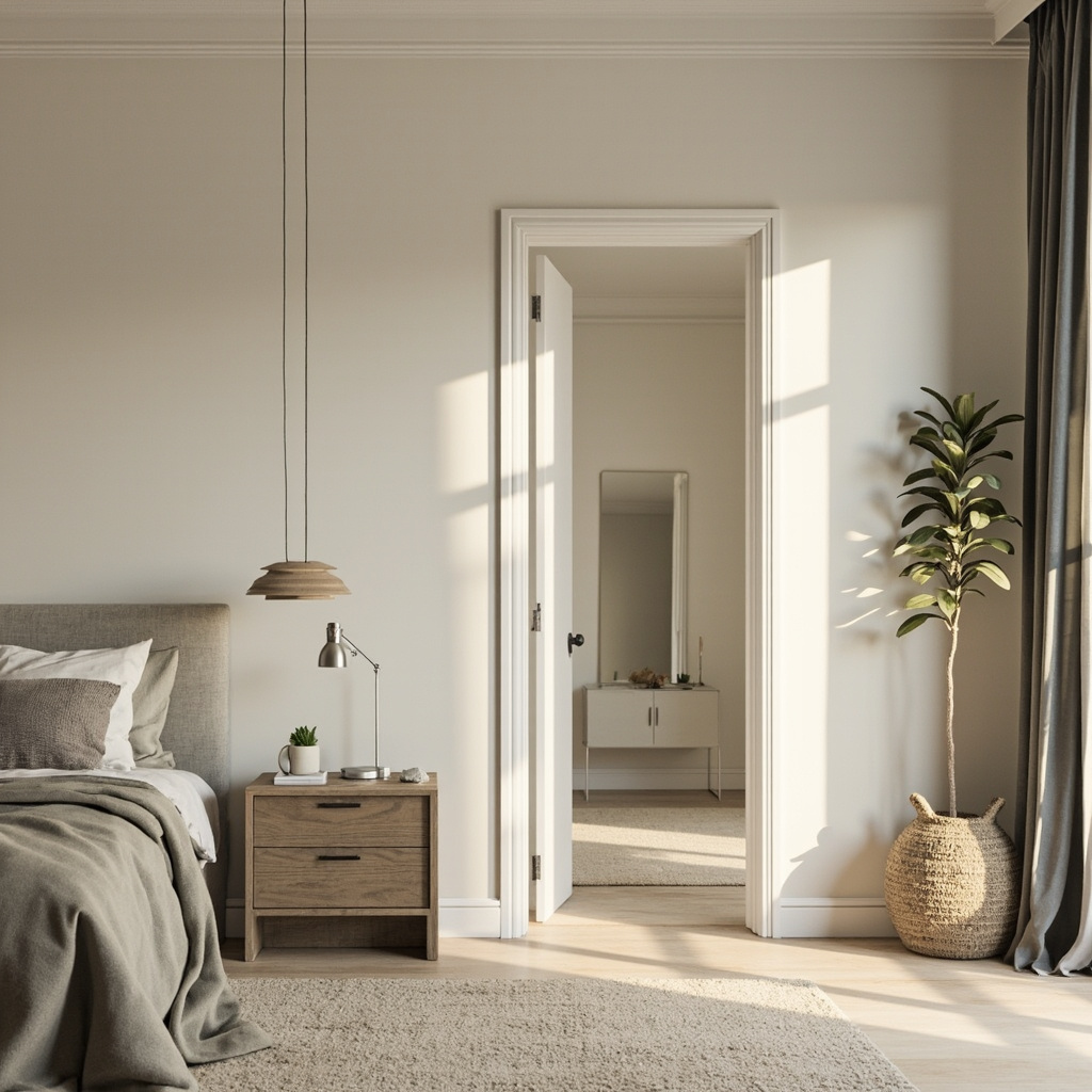 feng shui bedroom mirror placement room layout review