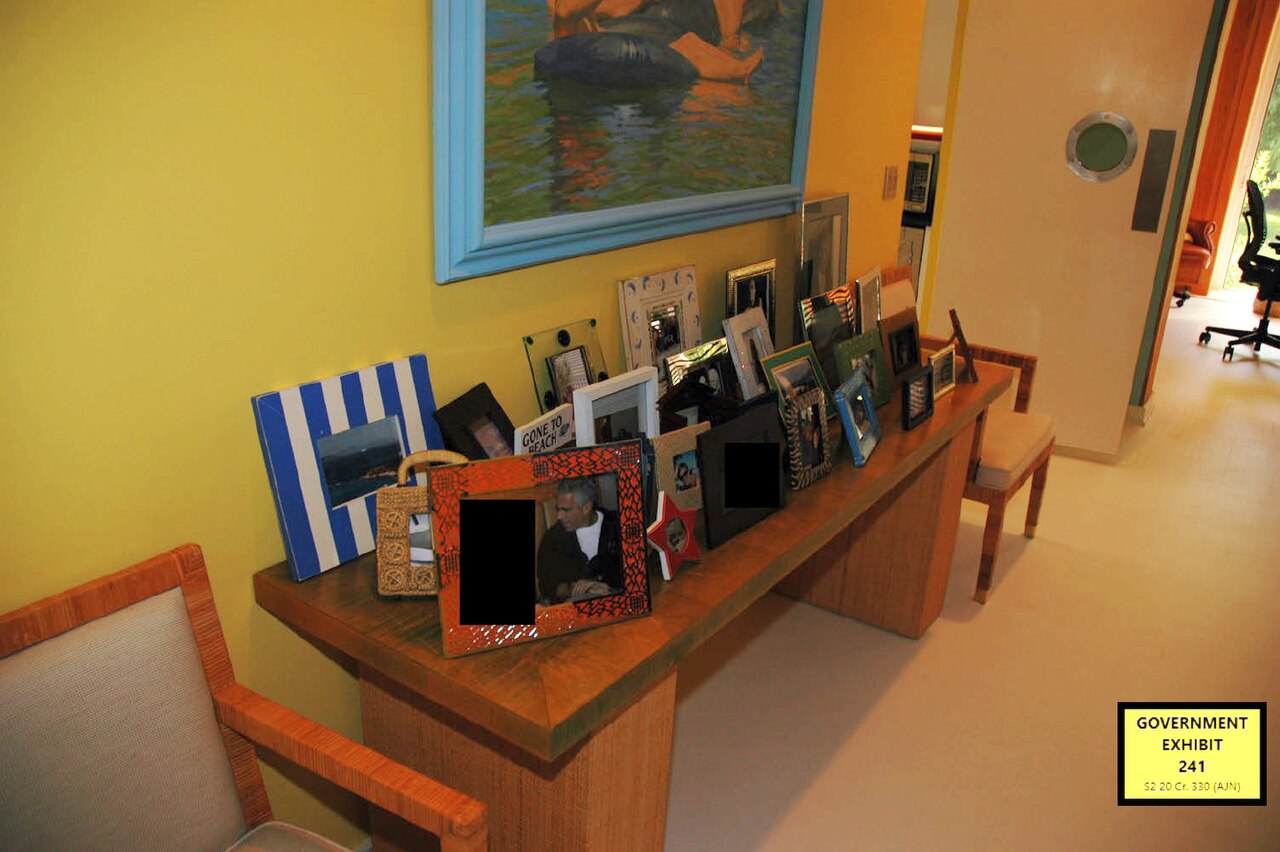 Desk against wall context for reviewing support, glare, walkway flow, and daily comfort