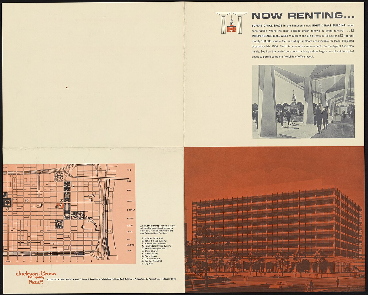 home office layout supporting the section about seat support, walking path, and practical comparison