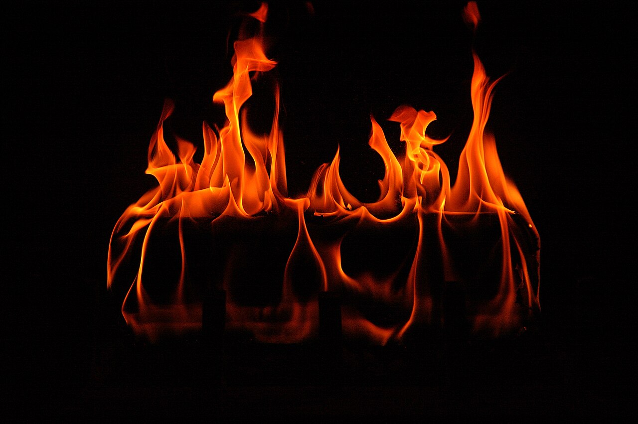 kitchen stove color review for feng shui context