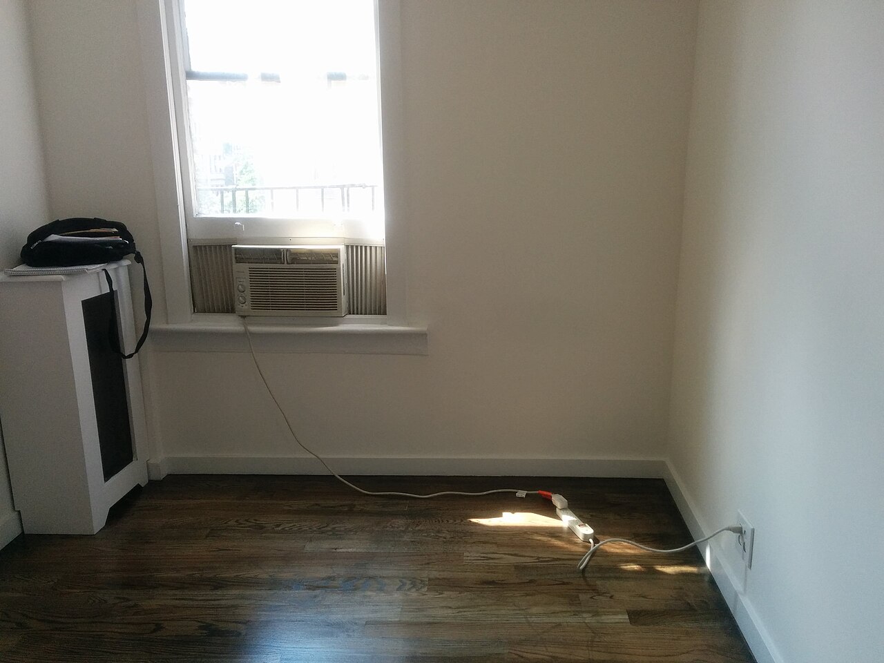 small apartment interior layout for feng shui review