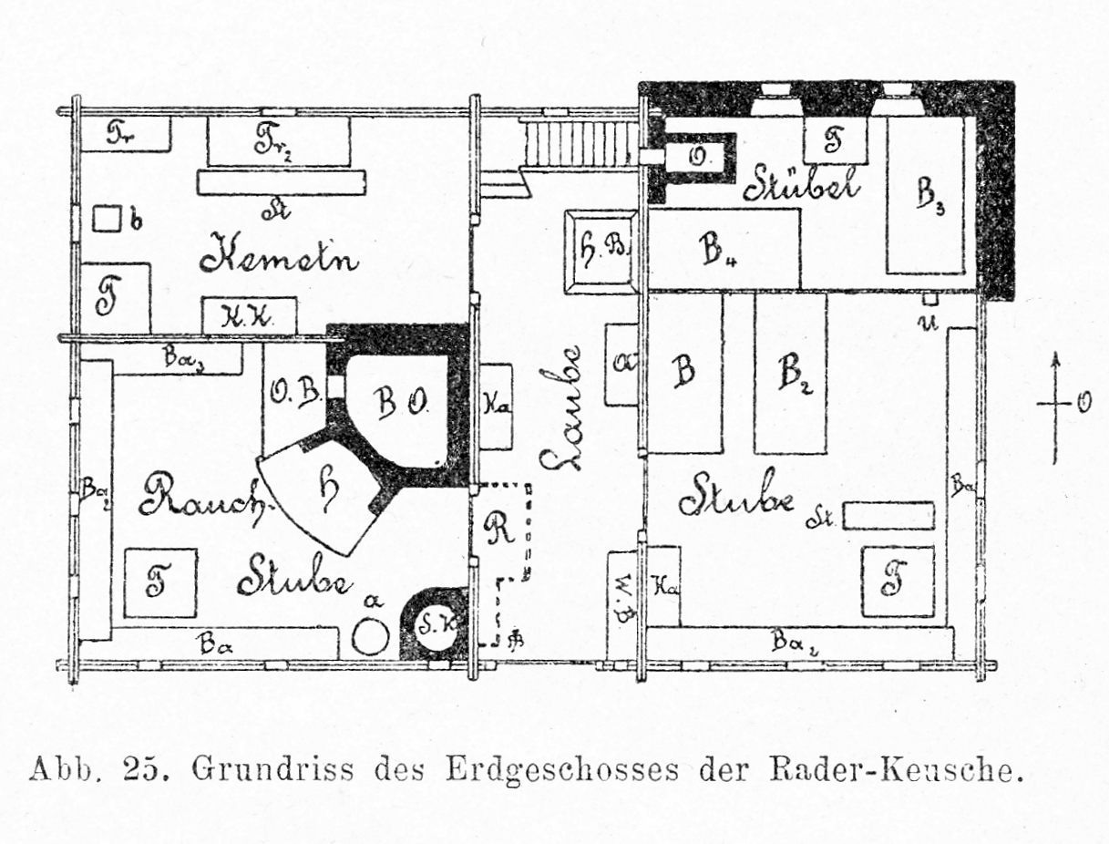 office floor plan worksheet with entrance, desks, windows, and fixed features